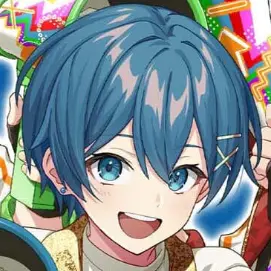 Profile image of ちぐさ
