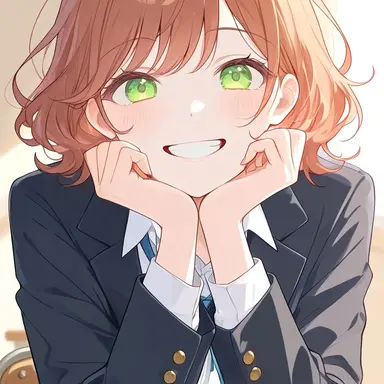 Profile image of Petra