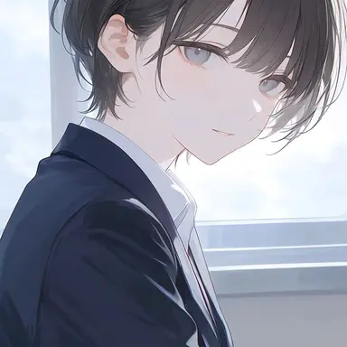 Profile image of Wren
