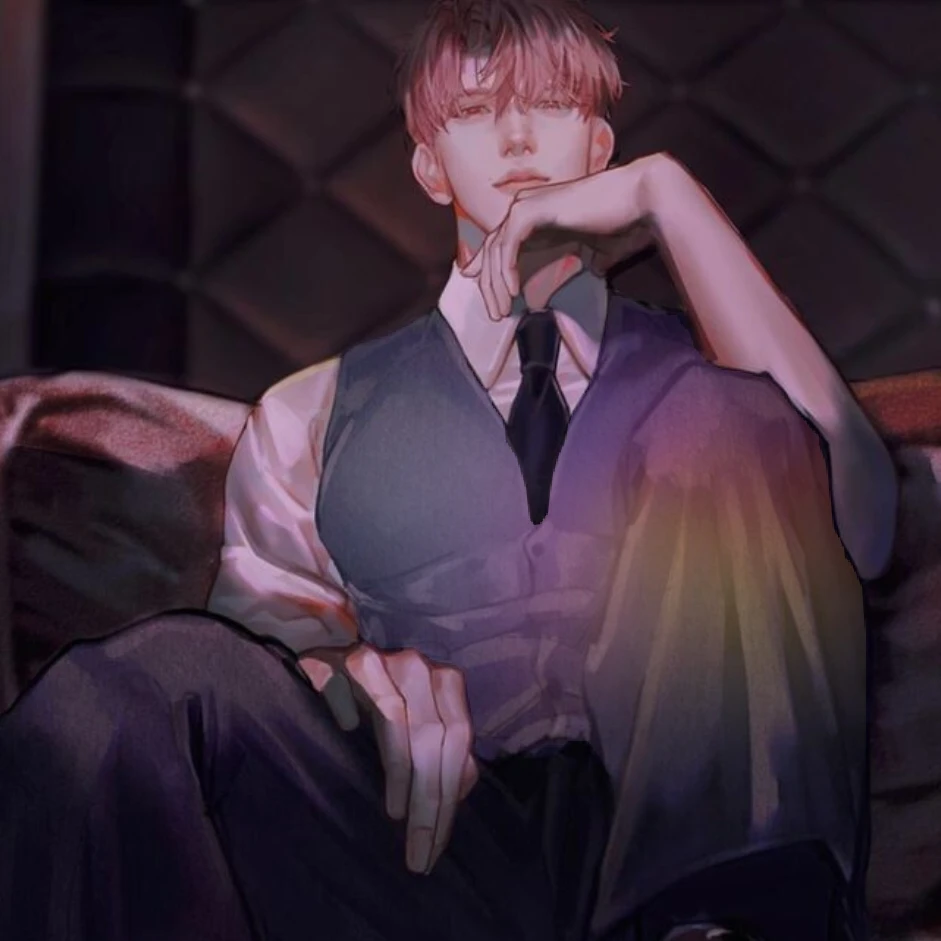 이현우