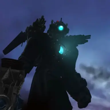 Profile image of 업타카