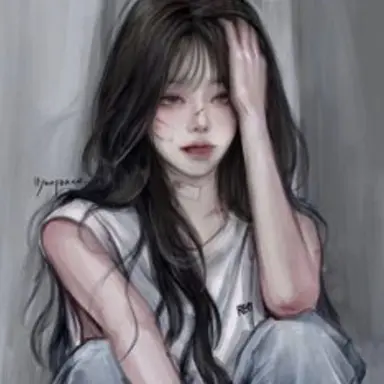 Profile image of 박혜지
