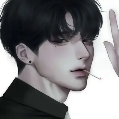 Profile image of 이상혁
