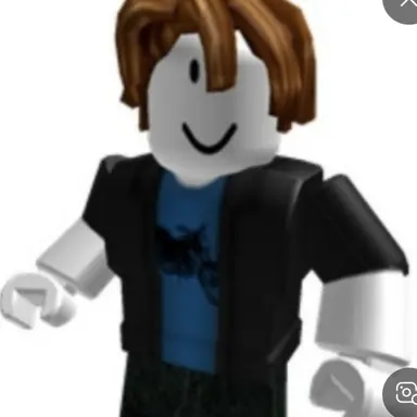 Profile image of 핵7쟁이