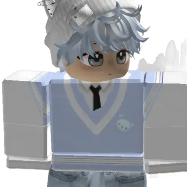 Profile image of 비1매너