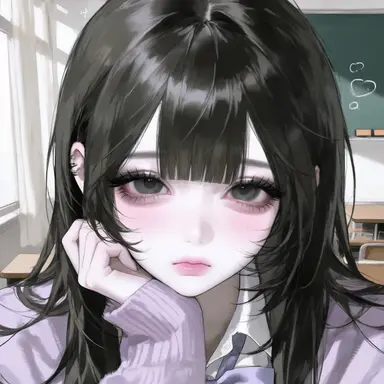Profile image of さいか