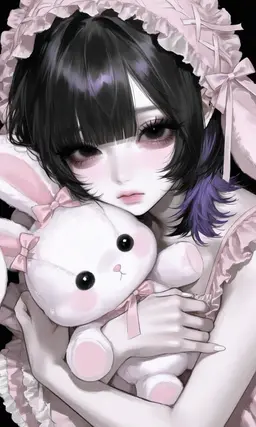 Profile image of ノノ