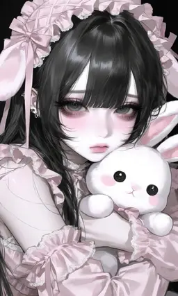 Profile image of さいか