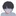 숲속의 담