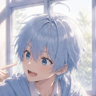 Profile image of 奏汰