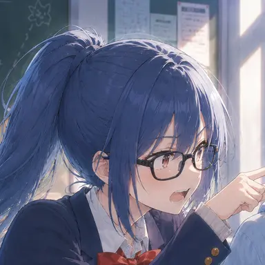 Profile image of 葵