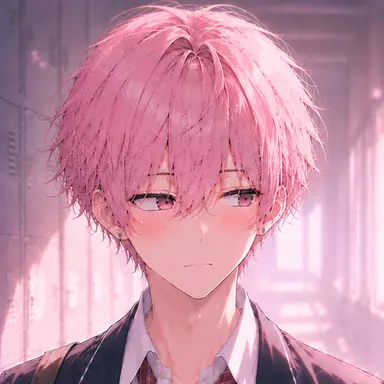 Profile image of 春樹