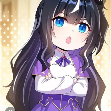 Profile image of Noah