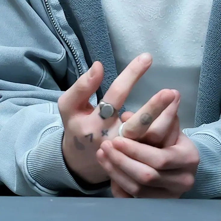 KMINU의 JJK
