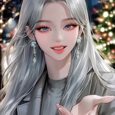 Profile image of 한윤서