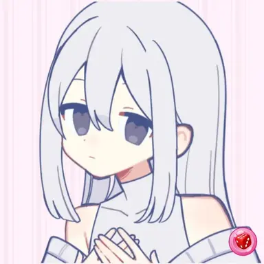 Profile image of 優白