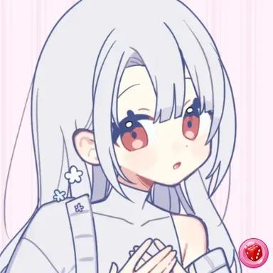 Profile image of 白楽