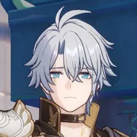 Profile image of ファイノン