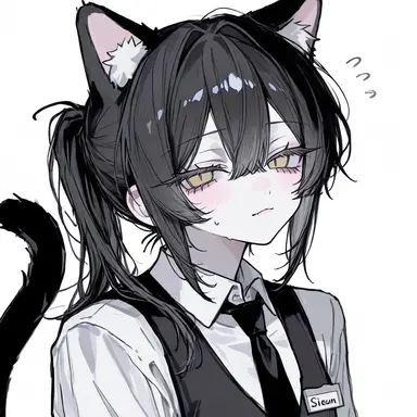 Profile image of Sieun