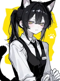 Profile image of Sieun