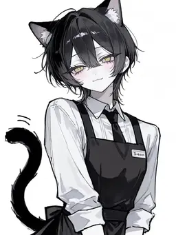 Profile image of Sieun
