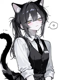 Profile image of Sieun