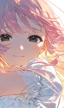 Profile image of 리노아