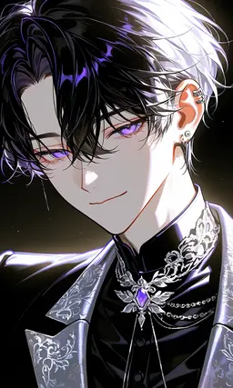 Profile image of 시온