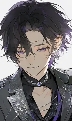 Profile image of 시온