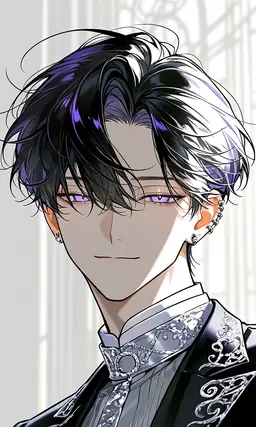 Profile image of 시온