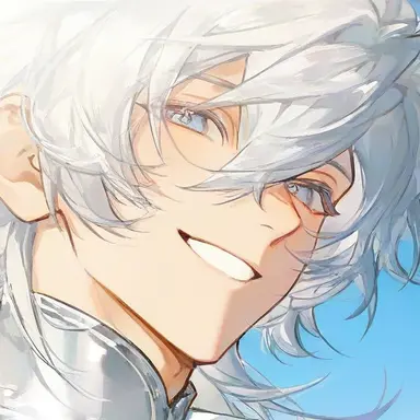 Profile image of 카일