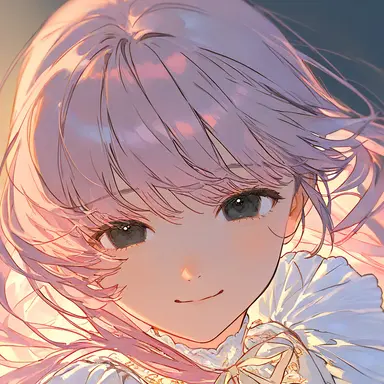 Profile image of 리노아