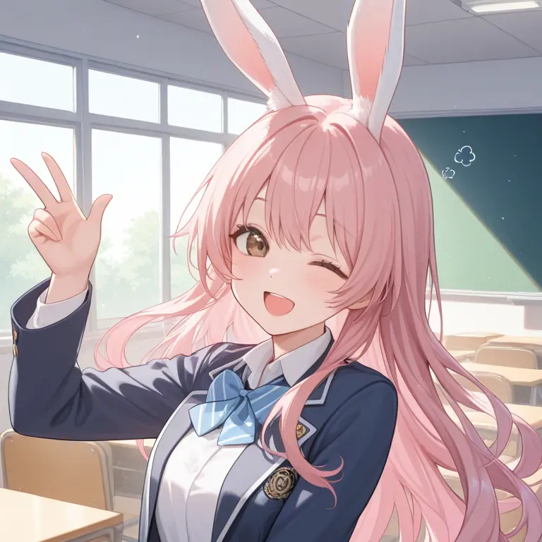 WhatIwanttomake의 세린