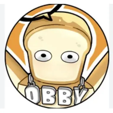 Profile image of 준브레드