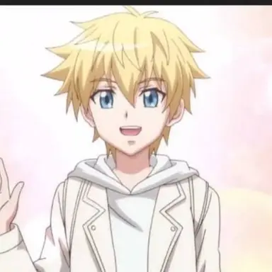 Profile image of 리온