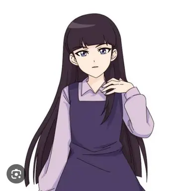 Profile image of 김가은