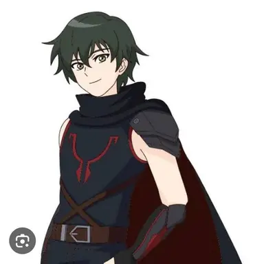 Profile image of 최강림