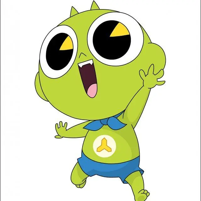 CalmTank4546의 신비아파트