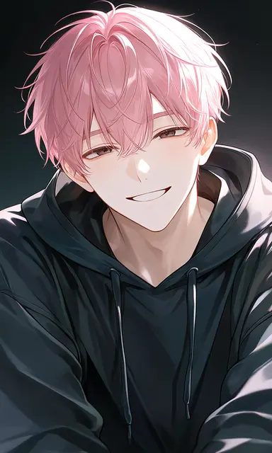 Profile image of ルイ