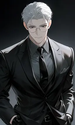 Profile image of ノア