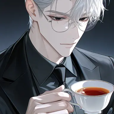 Profile image of ノア