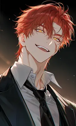 Profile image of レオ
