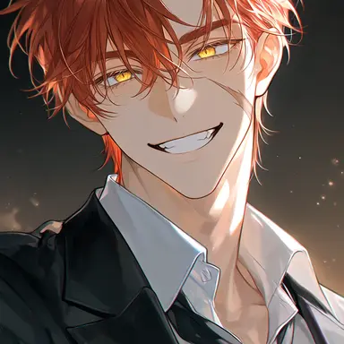 Profile image of レオ