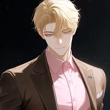 Profile image of カイル