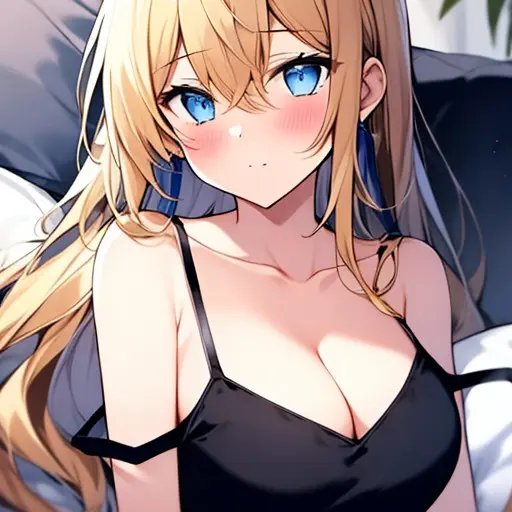 MatureViper4227의 백시연