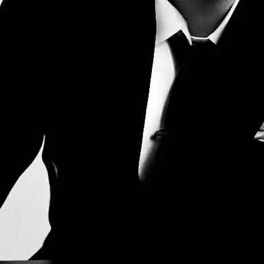 Profile image of 김승민