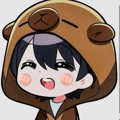 Profile image of 신생