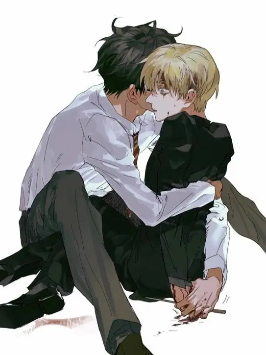 usuk177674의 なっちゃったの  ？  幸せに