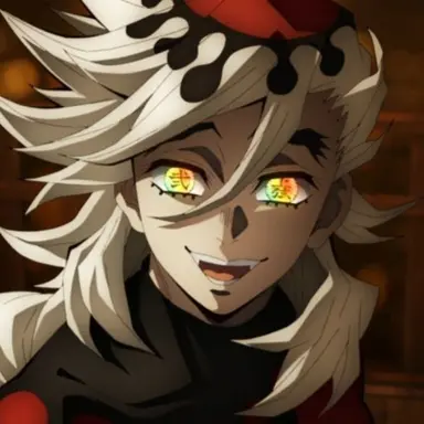 Profile image of 도우마