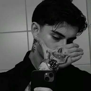 Profile image of Carlo Mariano